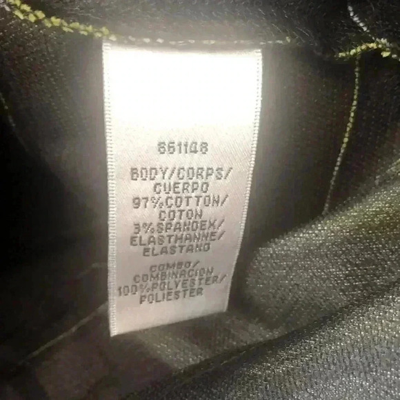 🔥J S Collections🔥 | Floral layered dress - Picture 7 of 9